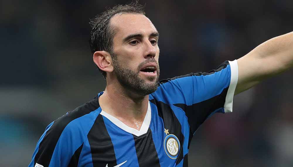 Godin offenbar auf dem Sprung zu Stade Rennes