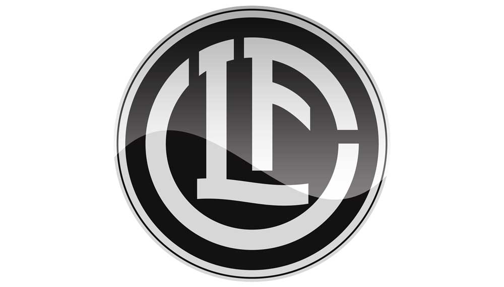 Der FC Lugano trennt sich von U21-Erfolgscoach Moresi