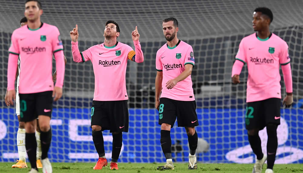 Wegen Corona-Pandemie: So gross sind die Umsatzeinbussen für die Klubs