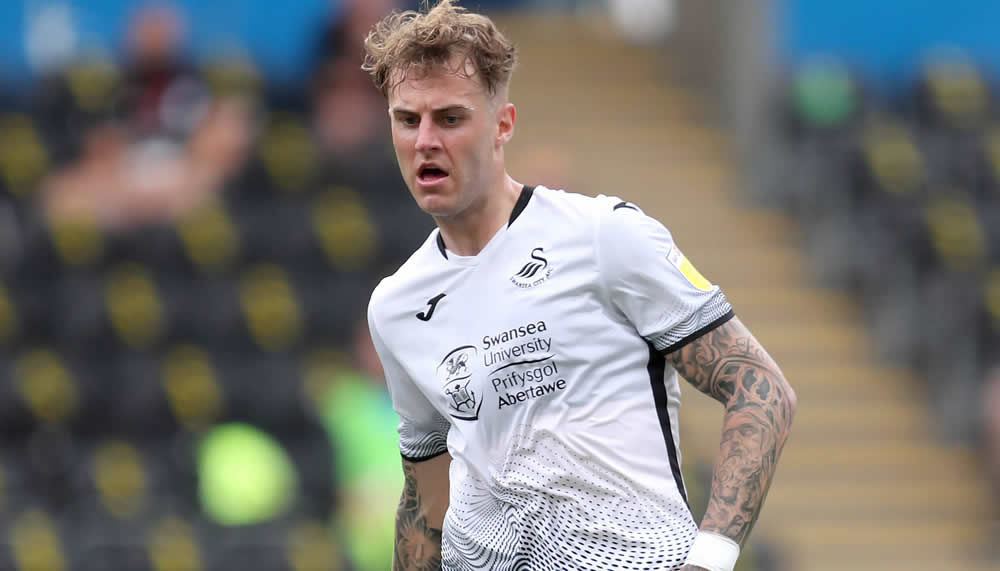 14 Millionen: Spurs bieten für Innenverteidiger