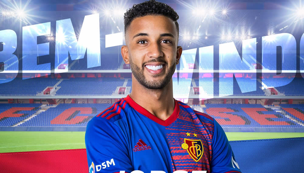 FCB engagiert Linksverteidiger von Monaco
