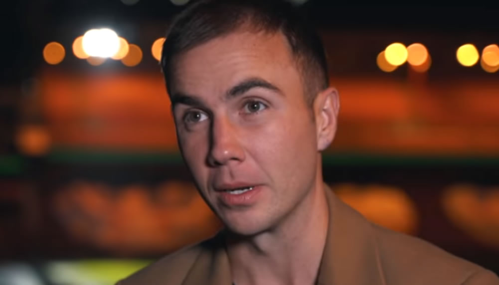 Mario Götze: Das lief wirklich mit dem FC Bayern