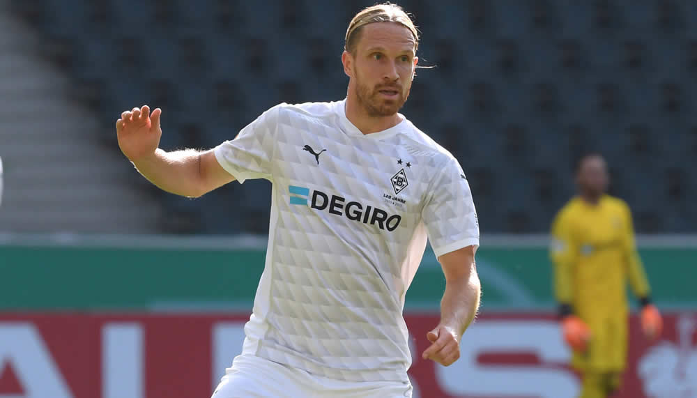 FCSG: Kein Michael Lang, Pusic oder Dwamena – dafür ein neuer Stürmer