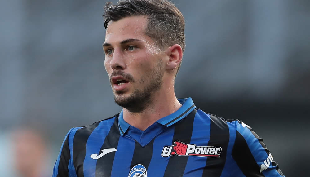 Nationalspieler Remo Freuler übt harte Kritik