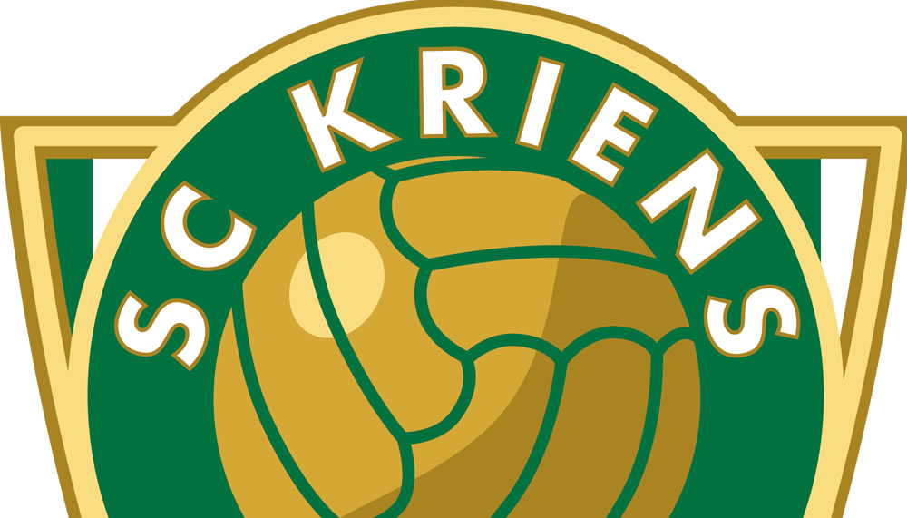 Kriens schnappt sich Sion-Stürmer Patrick Luan & Helios Sessolo