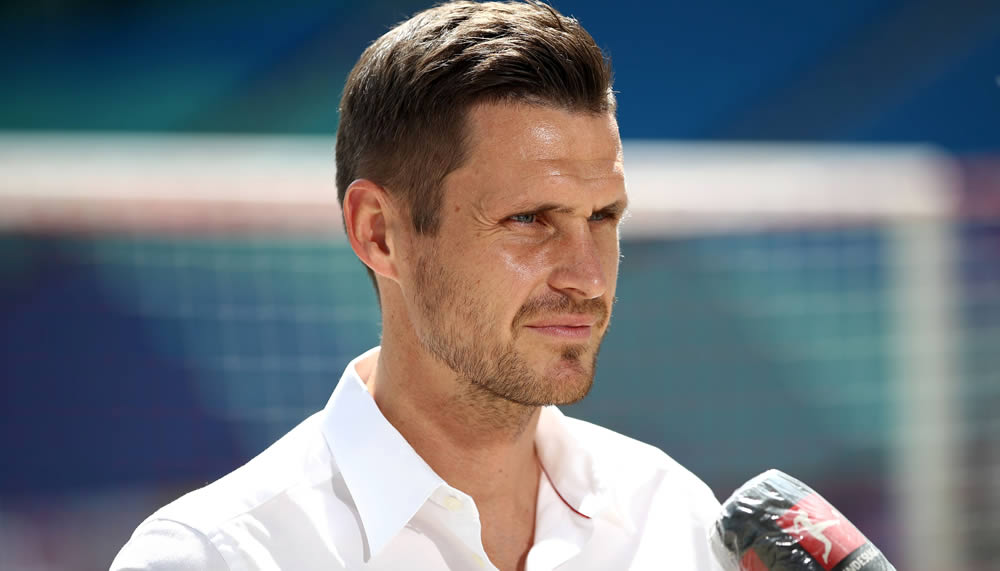 Sebastian Kehl kritisiert BVB-Profis nach Pokal-Fight