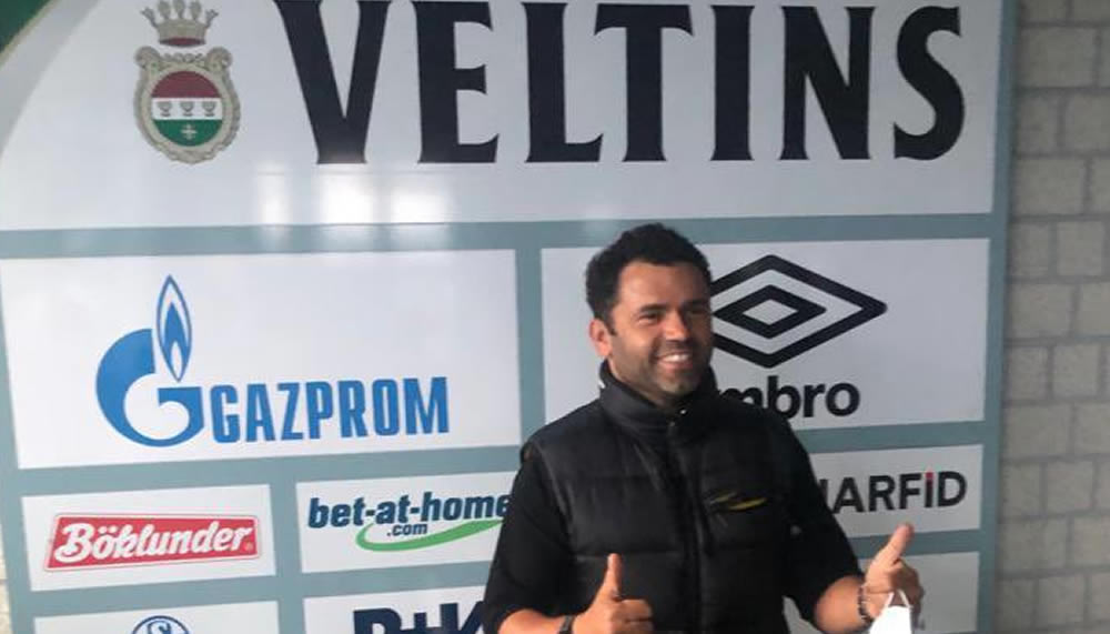 Forte: «FCZ hatte mit mir weniger Geduld als mit Magnin»