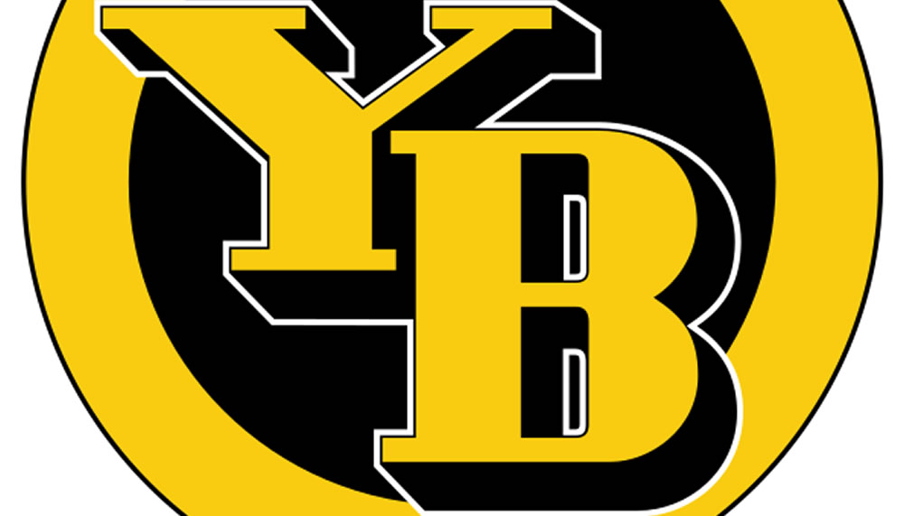 YB & FCB schielen auf Gambia-Talent Alieu Fadera