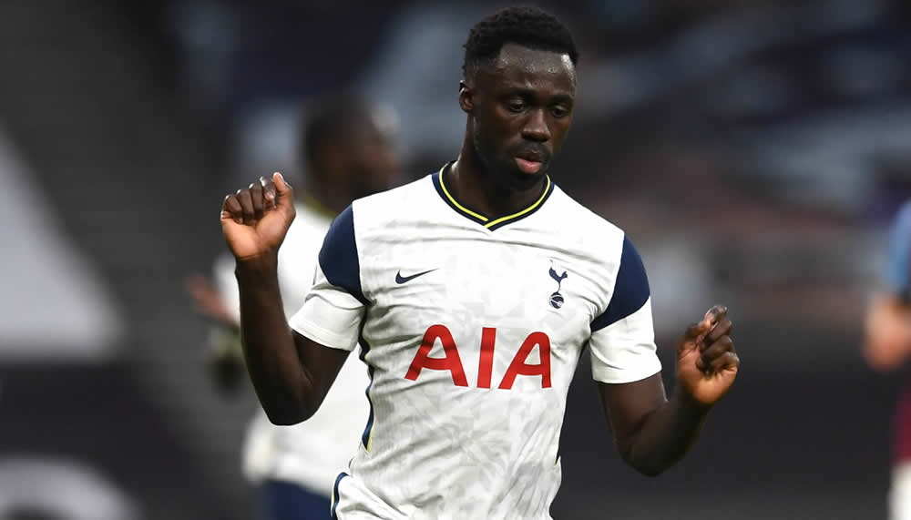Sanchez‘ Spurs-Zeit abgelaufen?