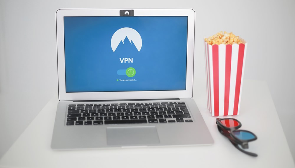 Fußball im Live-Streaming: In Zeiten von Corona für Fußball-Fans unverzichtbar