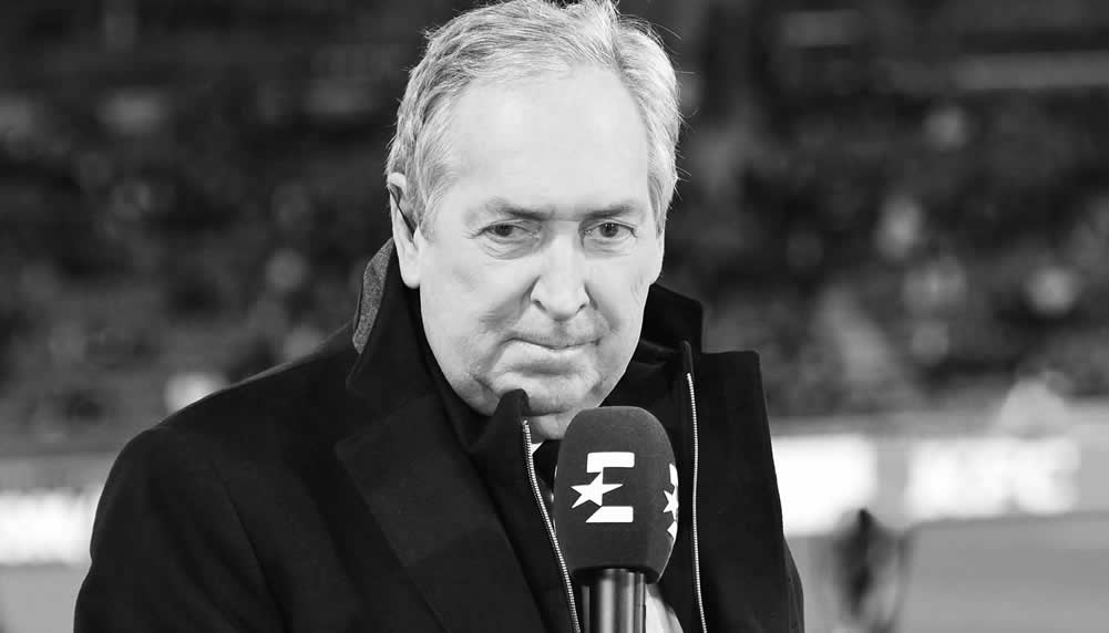 Trainerlegende Gérard Houiller ist gestorben