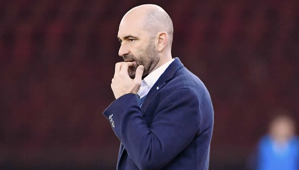 Joel Magnin wird neuer FCZ-Assistenztrainer