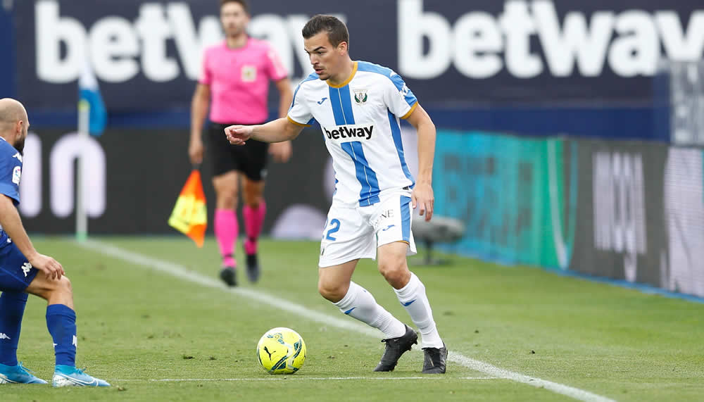 Bua macht klar: Wäre gerne länger beim FC Basel geblieben