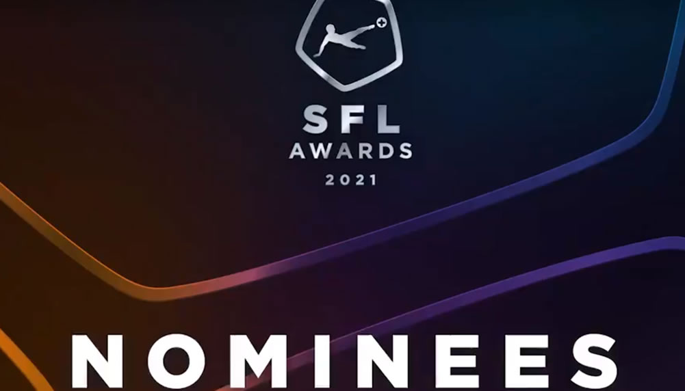 Bester Super League-Spieler: Das sind die 3 Nominierten