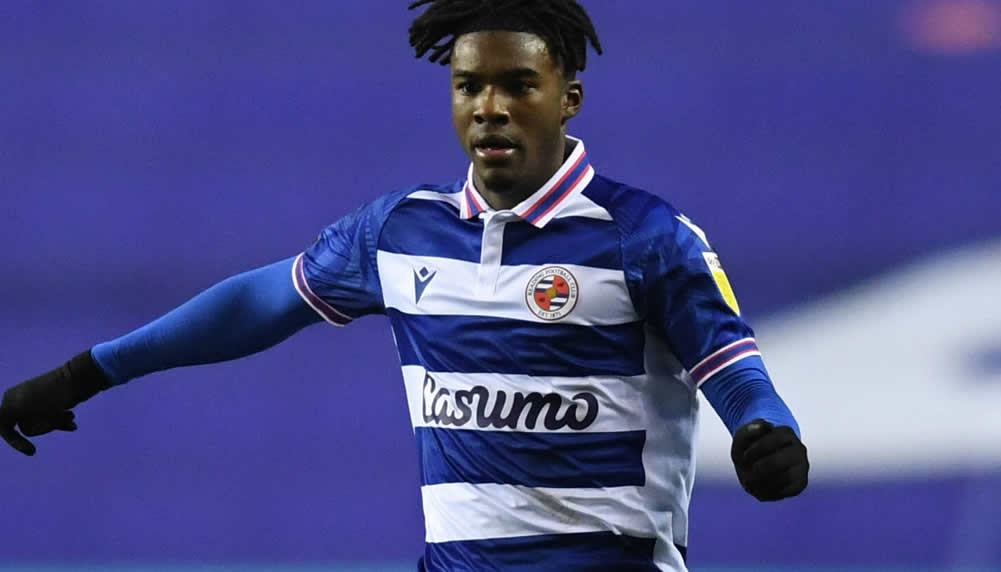 Der FC Bayern sichert sich den ersten Sommer-Transfer