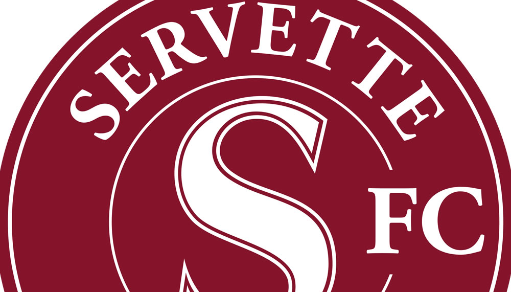 Hartes Los für Servette in der Champions League-Quali