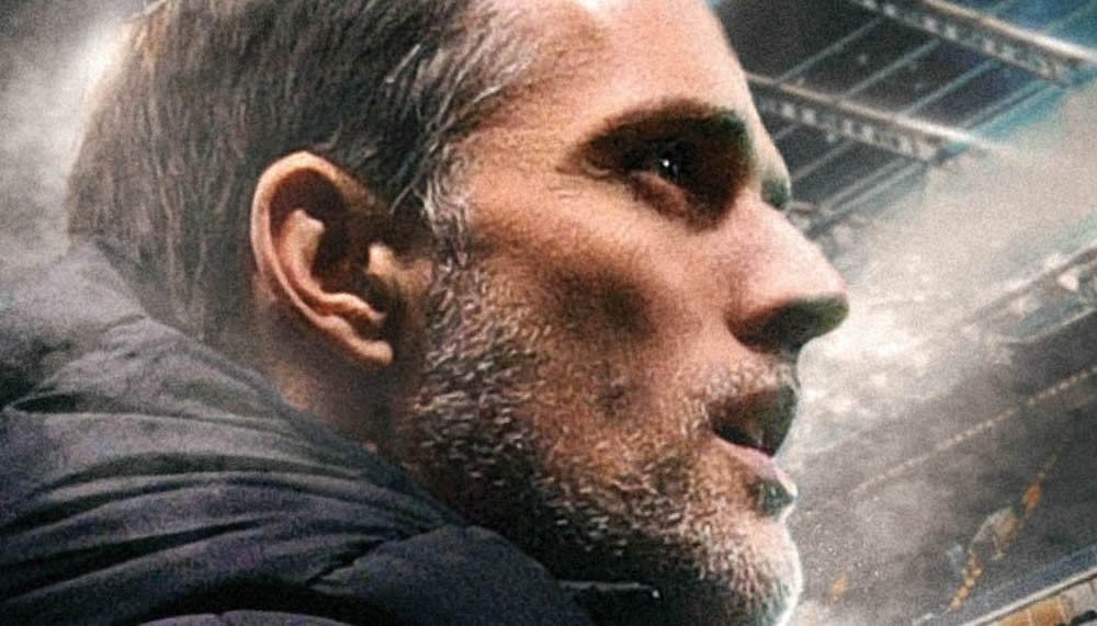 Tuchel spricht über Chelsea-Job: «Es ist grossartig»
