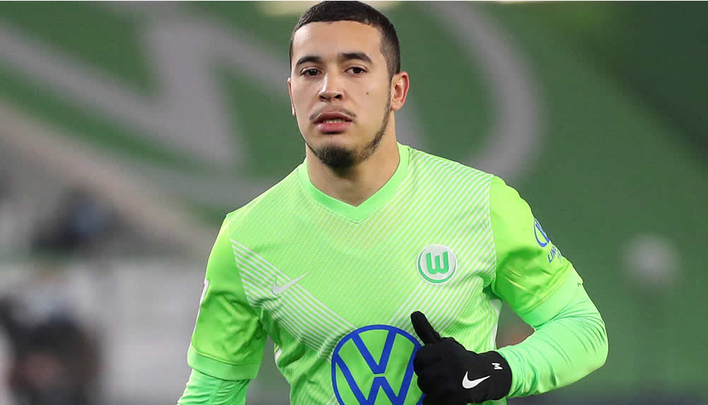 Bestätigt: Schalke will einen Wolfsburger Verteidiger