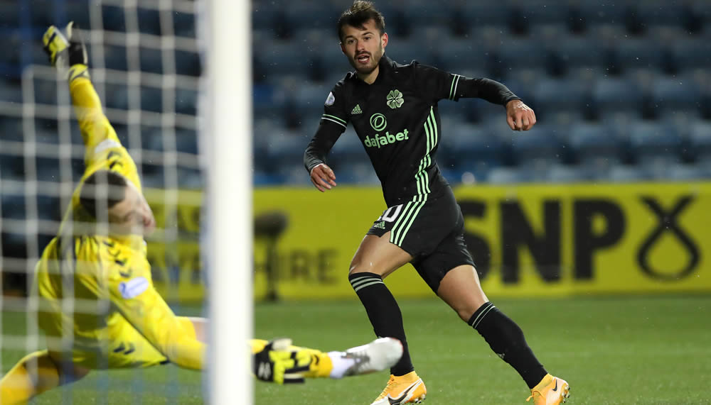 Nati-Stürmer Ajeti: Erstes Tor seit September