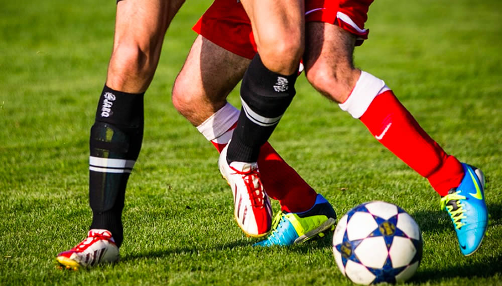 So geht es im Schweizer Amateurfussball in dieser Saison weiter