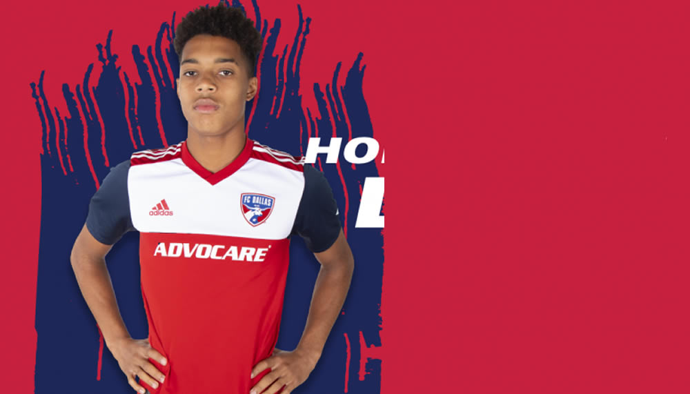 Später Deadline Day-Deal: FC Bayern verpflichtet US-Verteidiger