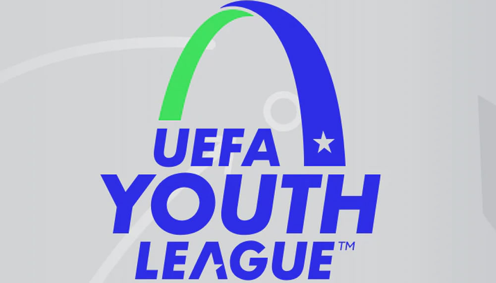 UEFA bestätigt Absage der Youth League
