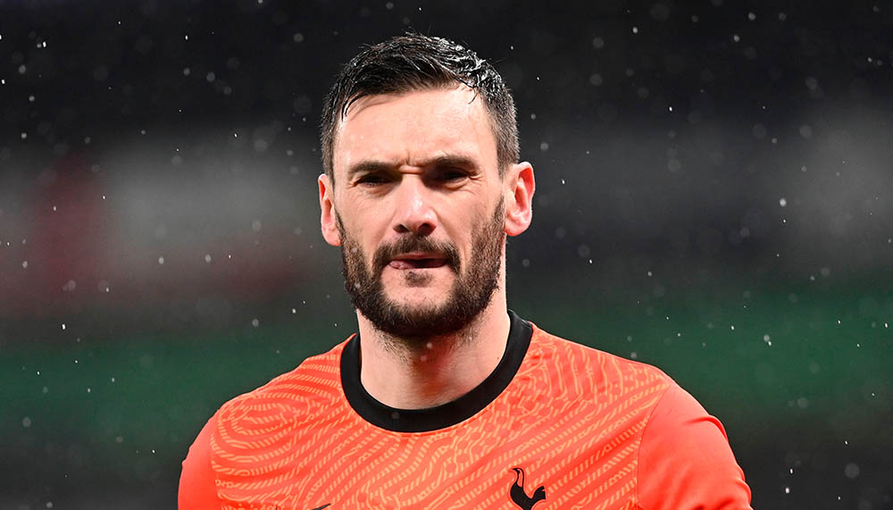 Pochettino will Lloris zu PSG holen