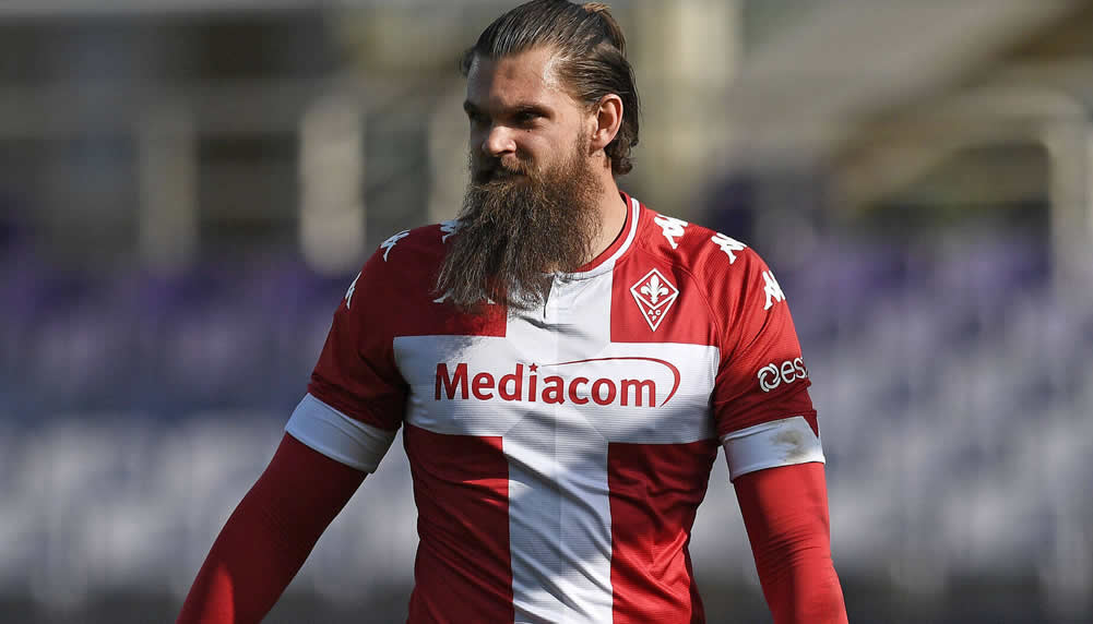 Öffentlich bestätigt: BVB zeigt Interesse an Bartlomiej Dragowski