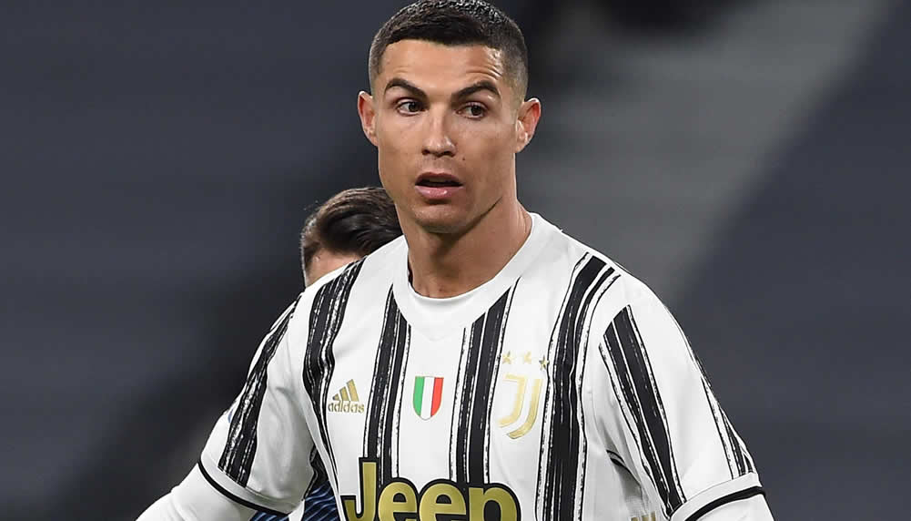 Mutter von Ronaldo: «Versuche ihn von Rückkehr zu Sporting zu überzeugen»