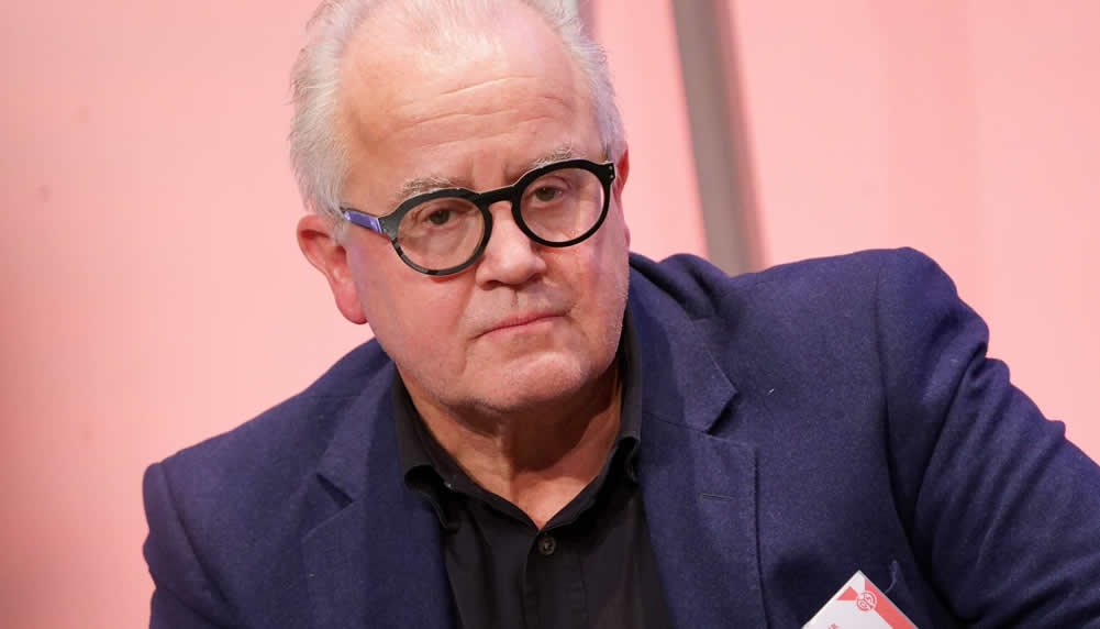 DFB-Präsident Fritz Keller tritt zurück