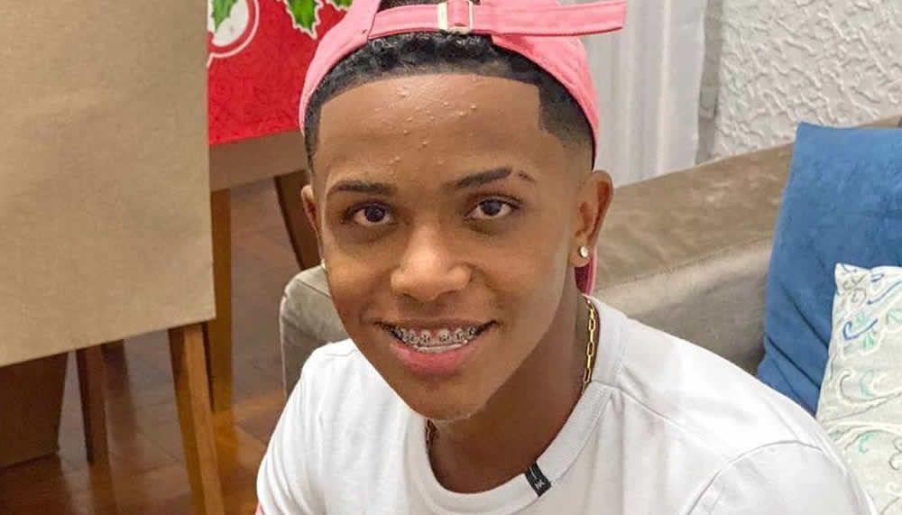 Es ist perfekt: ManCity krallt sich den «neuen Neymar»