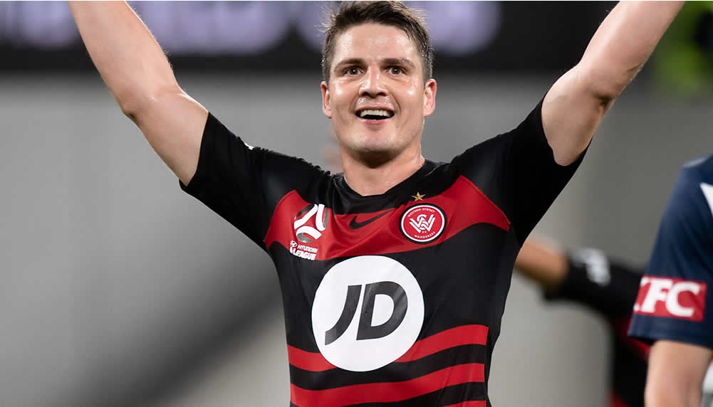 Pirmin Schwegler soll beim FC Bayern befördert werden