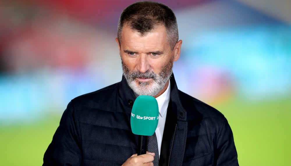 Celtic auf Trainersuche: Keane ein Kandidat
