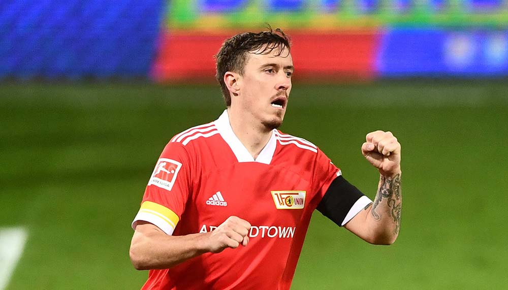Kruse spricht Klartext: «Keinen Bock auf Conference League»