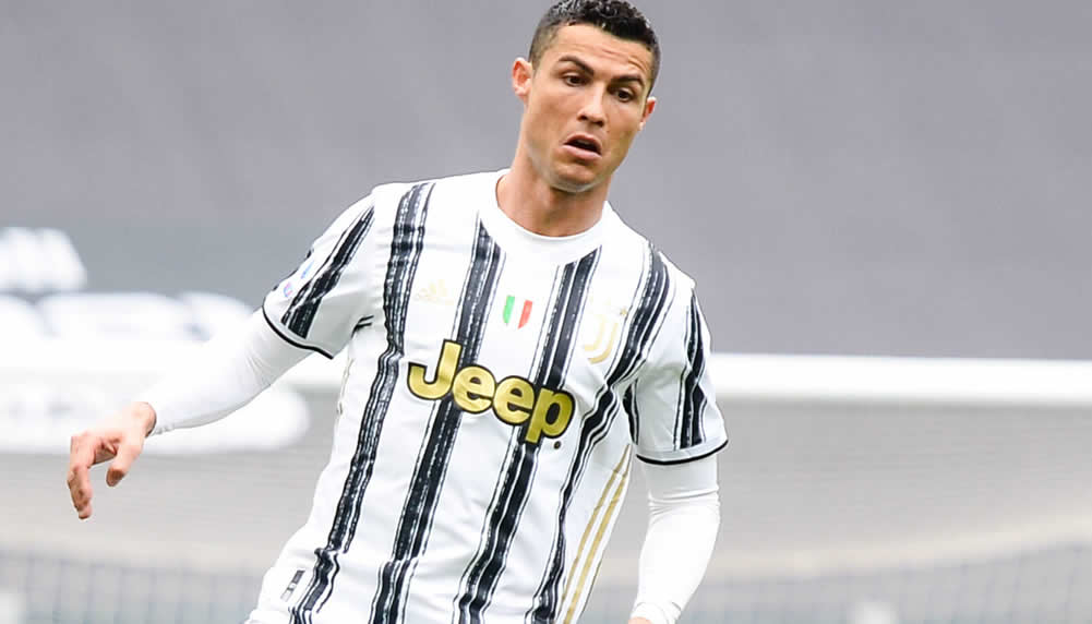 «Eines Tages»: Sporting-Präsident glaubt an CR7-Rückkehr