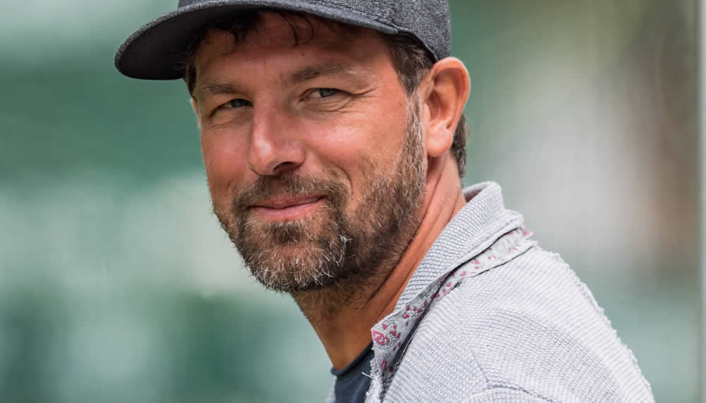 Offiziell bestätigt: Markus Weinzierl übernimmt in Augsburg