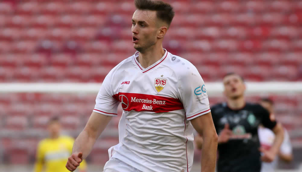 Kalajdzic zum BVB? Laut Watzke besteht kein Alternativplan zu Haaland
