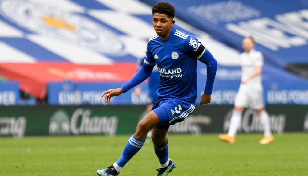 United knüpft Kontakt wegen Fofana