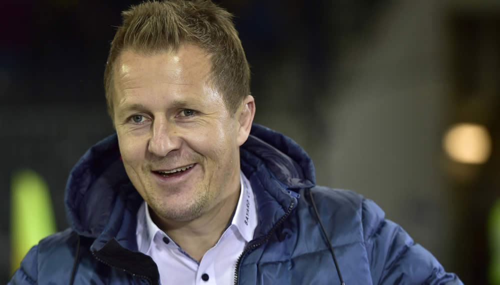 YB will neuen Trainer bis am 15. Juni – Spycher nennt Anforderungsprofil