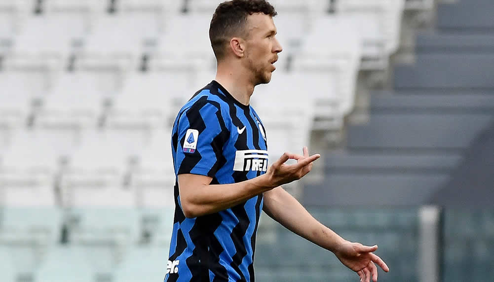 Inter will Kader verjüngen – drastische Eingriffe geplant