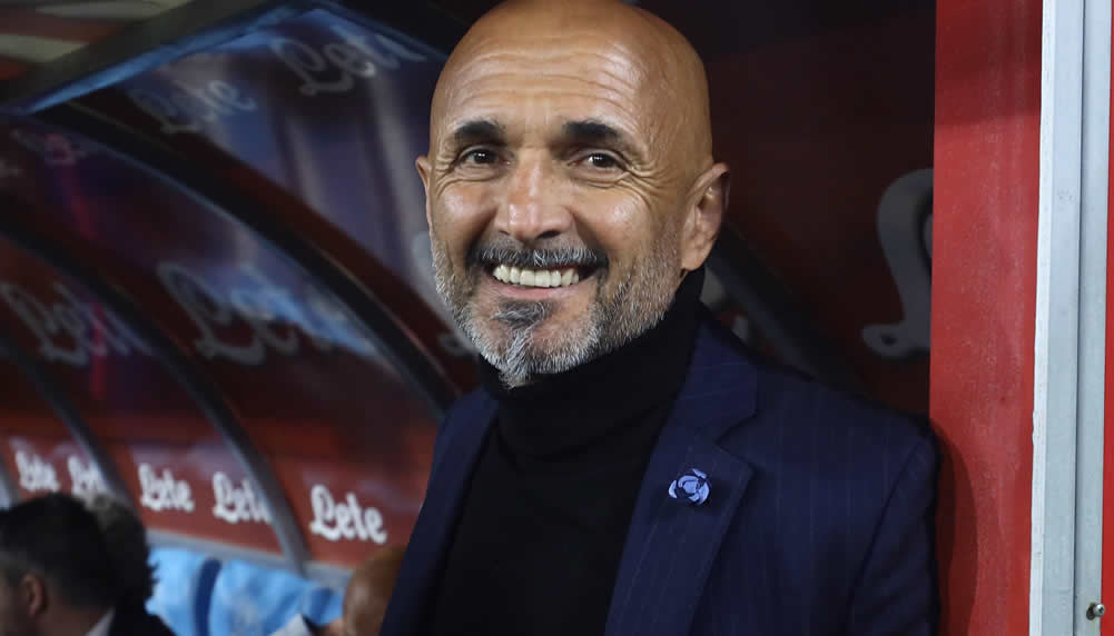Offiziell: Napoli präsentiert Gattuso-Nachfolger