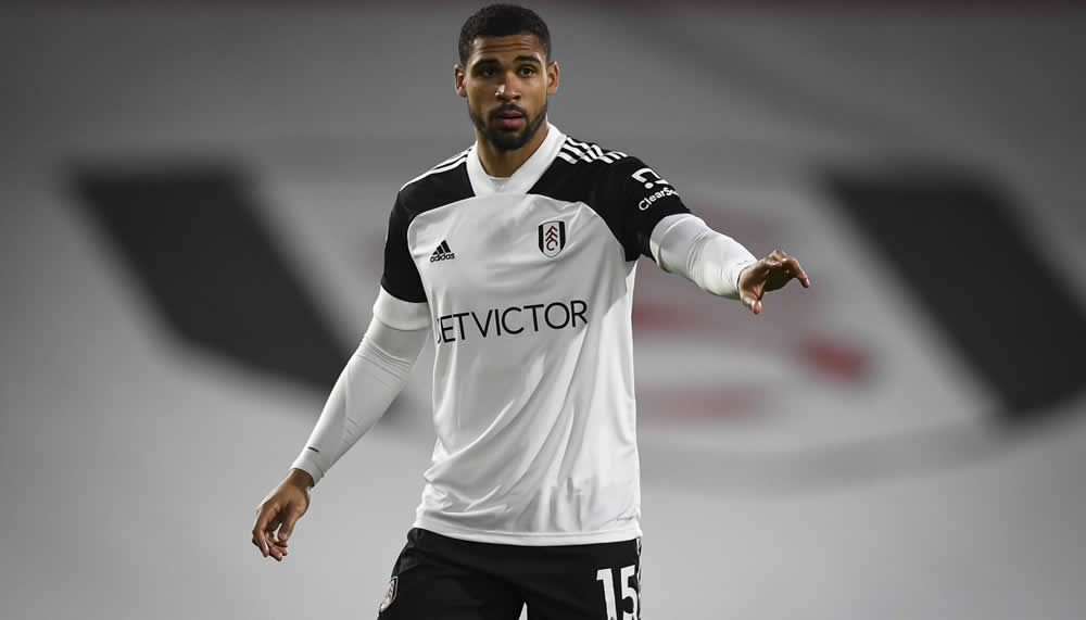 Loftus-Cheek bietet sich neue Chance in der Premier League