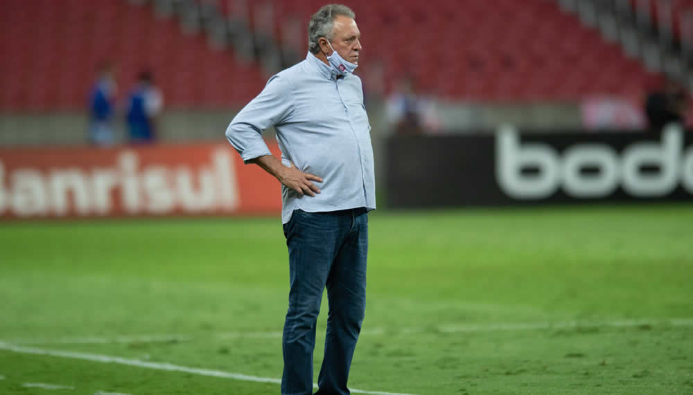 Neuer Trainer: Faustdicke Überraschung beim FC Lugano