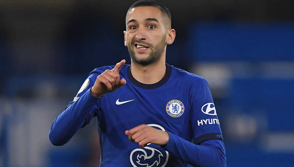 Milan hat einen möglichen Calhanoglu-Nachfolger gefunden