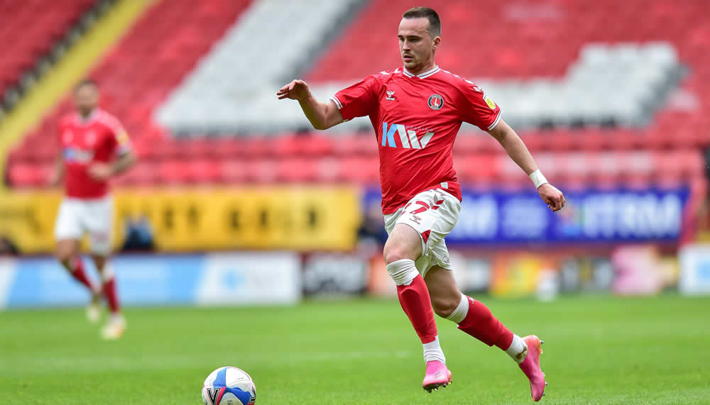 FC Basel holt wohl Kanadier Millar