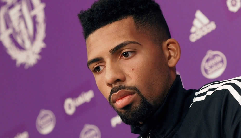 Barça löst den Vertrag mit einem Mittelfeldspieler vorzeitig auf