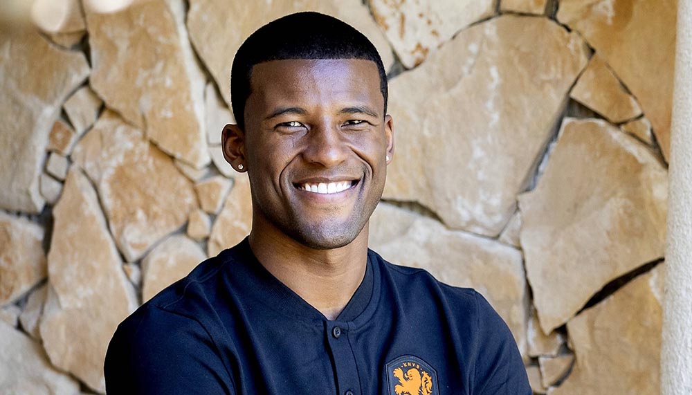 Anstatt Barça: Wijnaldum entscheidet sich für PSG
