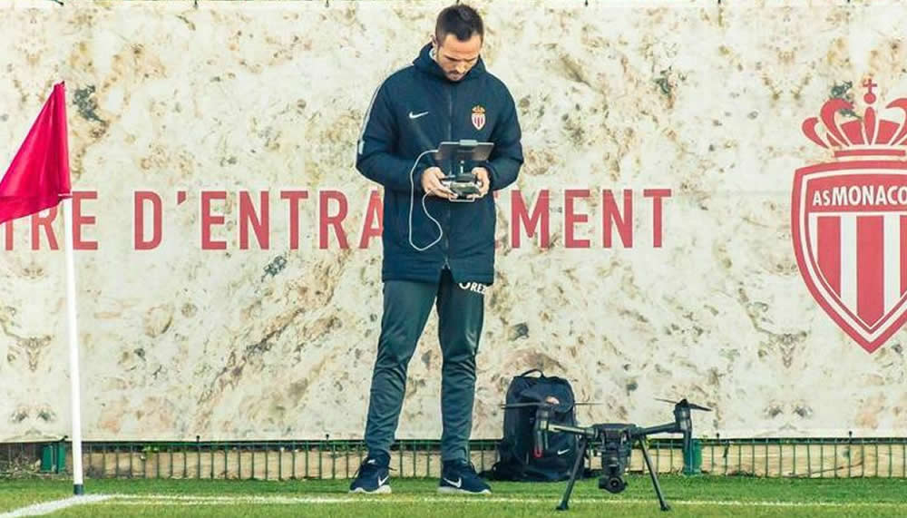 FC Sion ergänzt sein Trainerteam