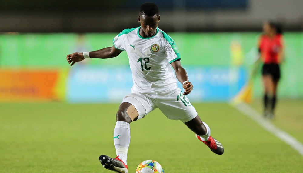 Neuer Linksverteidiger: FC Basel verpflichtet wohl Probespieler