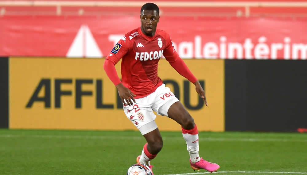Milan: Platzt der Wechsel von Ballo-Toure?
